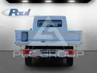 2019 Hyundai Unknown