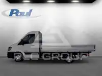 2019 Hyundai Unknown
