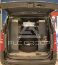 2019 Hyundai Unknown