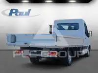 2019 Hyundai Unknown
