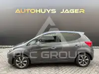 2019 Hyundai IX20