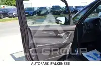 2019 Hyundai IX20