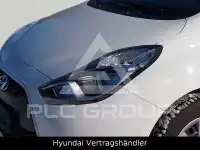 2019 Hyundai IX20