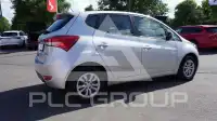 2019 Hyundai IX20