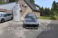 2019 Hyundai IX20