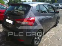 2019 Hyundai IX20