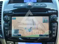 2019 Hyundai IX20