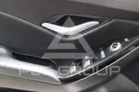 2019 Hyundai IX20