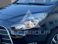 2019 Hyundai IX20