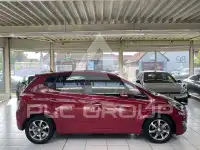 2019 Hyundai IX20
