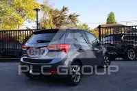 2019 Hyundai IX20
