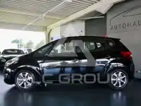 2019 Hyundai IX20