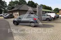 2019 Hyundai IX20