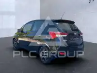 2019 Hyundai IX20