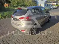 2019 Hyundai IX20