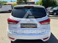 2019 Hyundai IX20