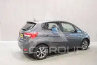 2019 Hyundai IX20