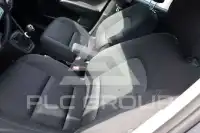 2019 Hyundai IX20