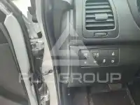 2019 Hyundai IX20