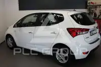 2019 Hyundai IX20