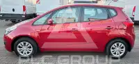 2019 Hyundai IX20