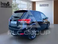 2019 Hyundai IX20