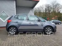 2019 Hyundai IX20