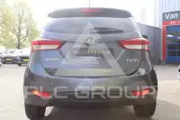2019 Hyundai IX20
