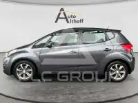 2019 Hyundai IX20
