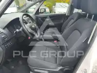 2019 Hyundai IX20