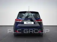 2019 Hyundai IX20
