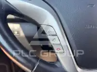2019 Hyundai IX20