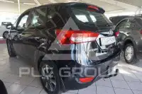2019 Hyundai IX20