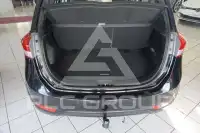 2019 Hyundai IX20