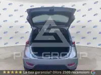 2019 Hyundai IX20