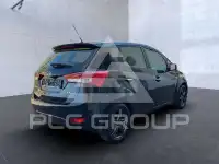 2019 Hyundai IX20