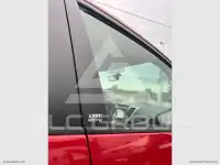 2019 Hyundai IX20