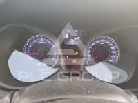 2019 Hyundai IX20