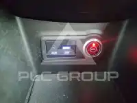 2019 Hyundai IX20