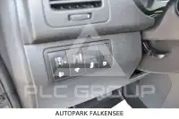 2019 Hyundai IX20