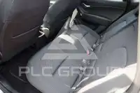 2019 Hyundai IX20