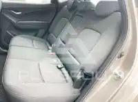 2019 Hyundai IX20