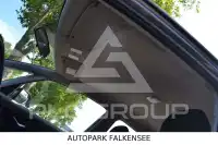 2019 Hyundai IX20