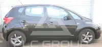 2019 Hyundai IX20