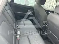 2019 Hyundai IX20