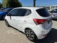 2019 Hyundai IX20