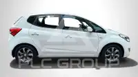 2019 Hyundai IX20