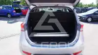 2019 Hyundai IX20