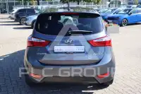 2019 Hyundai IX20