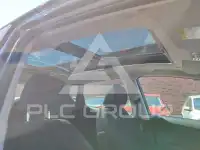 2019 Hyundai IX20